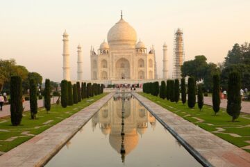 love, palace, india-2430511.jpg